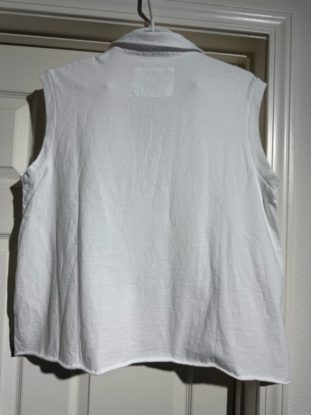 SOLD - Picture 2 of 5